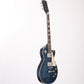 [SN GC2323475] USED GRASSROOTS / G-LP-STD STB [10]