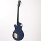 [SN GC2323475] USED GRASSROOTS / G-LP-STD STB [10]