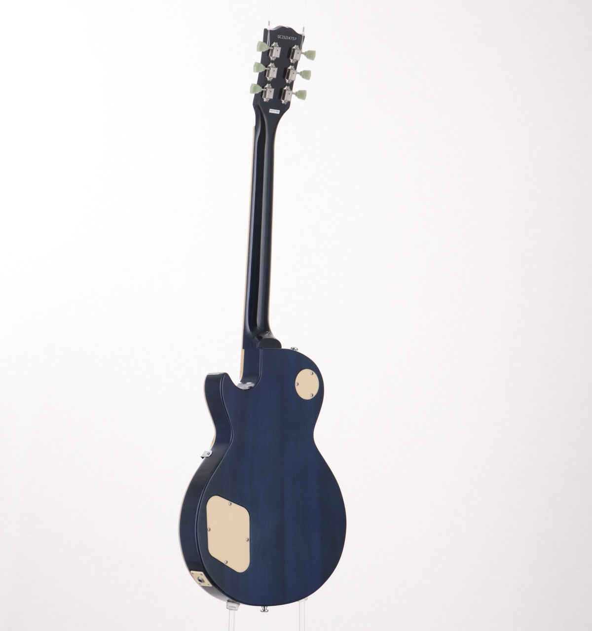 [SN GC2323475] USED GRASSROOTS / G-LP-STD STB [10]
