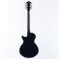 [SN F020045] USED Fujigen / BAT-7QM [11]