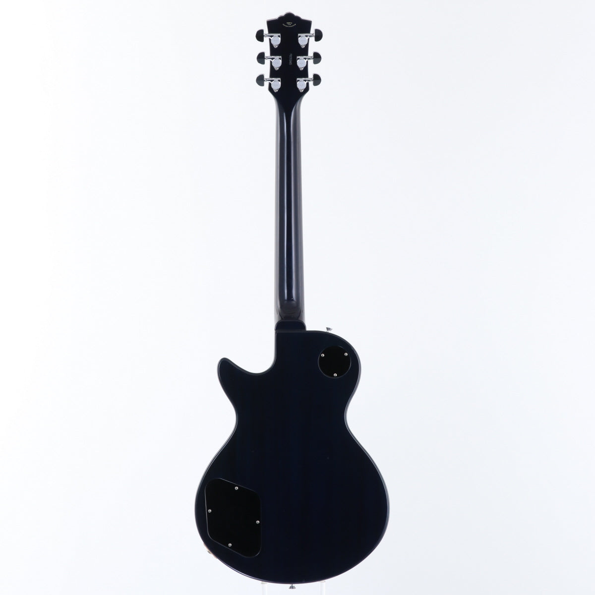 [SN F020045] USED Fujigen / BAT-7QM [11]