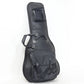 [SN F020045] USED Fujigen / BAT-7QM [11]