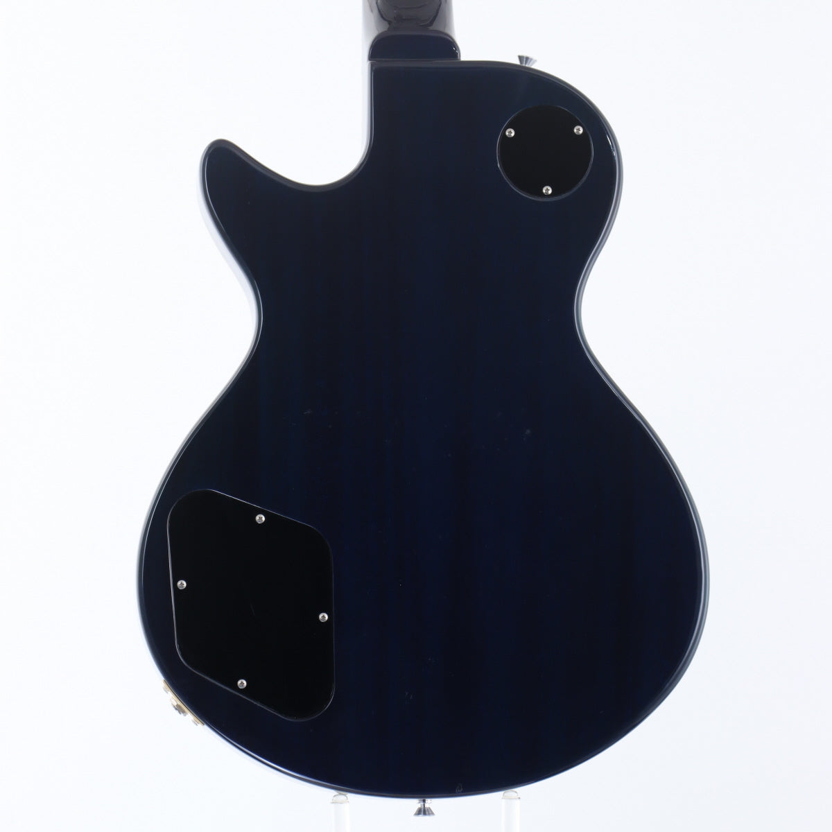 [SN F020045] USED Fujigen / BAT-7QM [11]