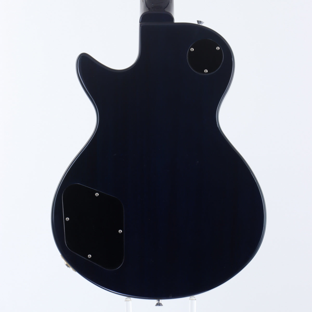 [SN F020045] USED Fujigen / BAT-7QM [11]