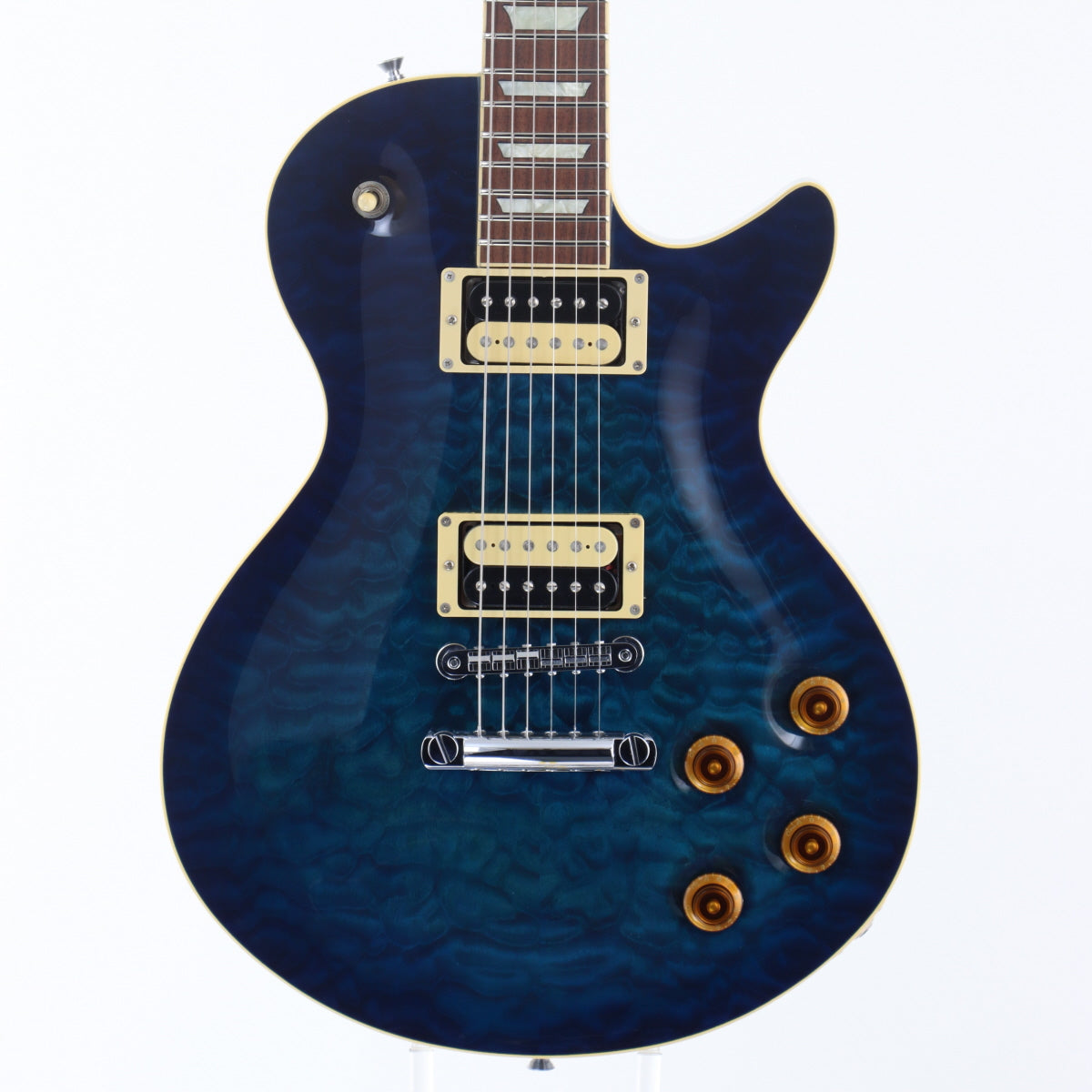 [SN F020045] USED Fujigen / BAT-7QM [11]