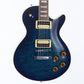 [SN F020045] USED Fujigen / BAT-7QM [11]