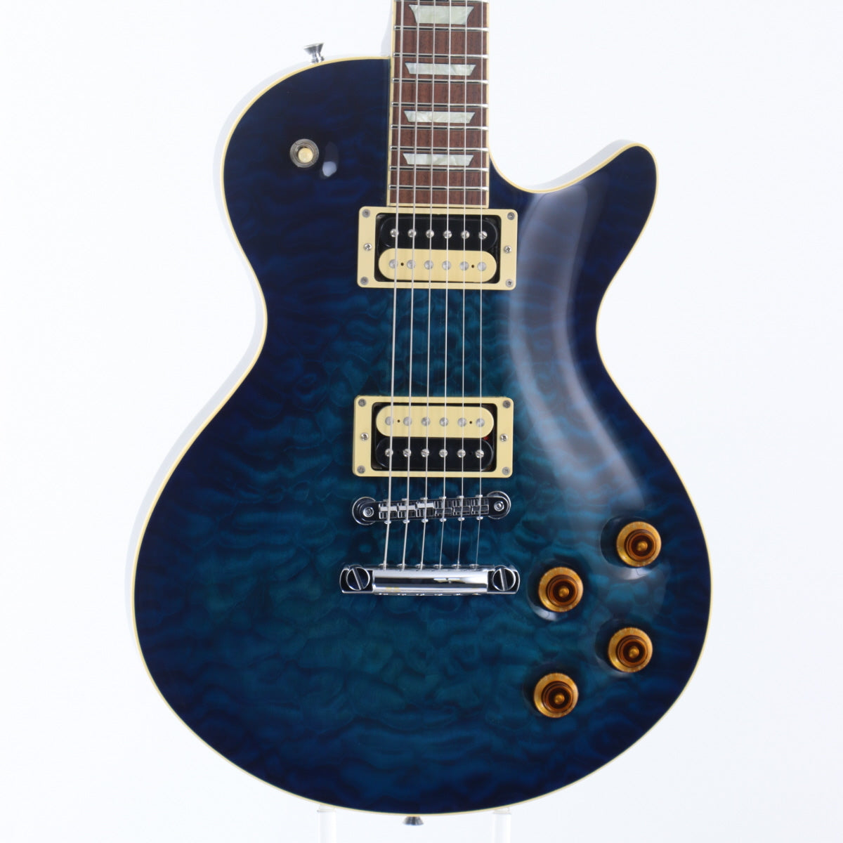 [SN F020045] USED Fujigen / BAT-7QM [11]