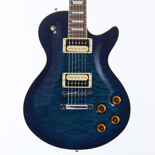 [SN F020045] USED Fujigen / BAT-7QM [11]