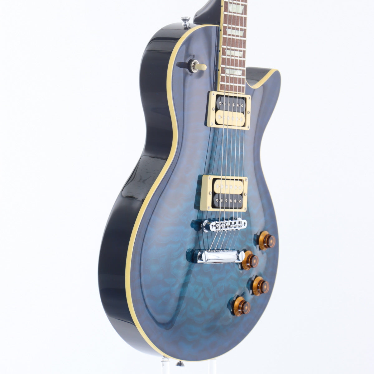 [SN F020045] USED Fujigen / BAT-7QM [11]