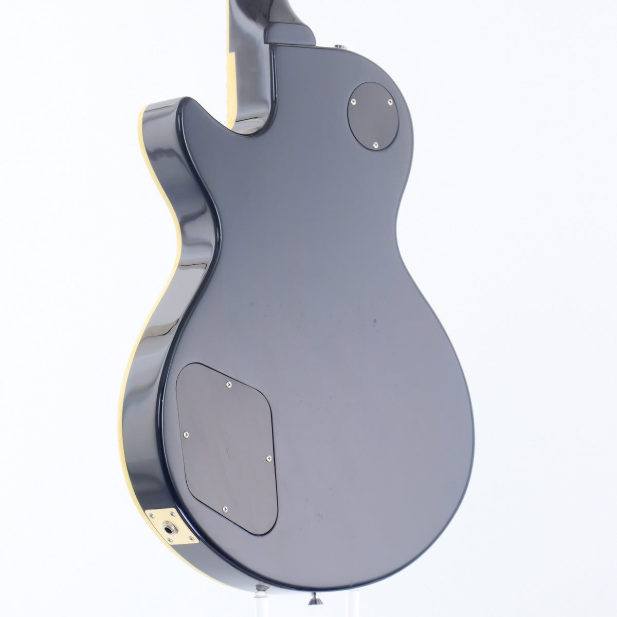 [SN F020045] USED Fujigen / BAT-7QM [11]