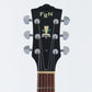 [SN F020045] USED Fujigen / BAT-7QM [11]
