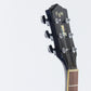 [SN F020045] USED Fujigen / BAT-7QM [11]