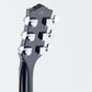 [SN F020045] USED Fujigen / BAT-7QM [11]