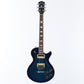 [SN F020045] USED Fujigen / BAT-7QM [11]