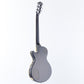 [SN F020045] USED Fujigen / BAT-7QM [11]