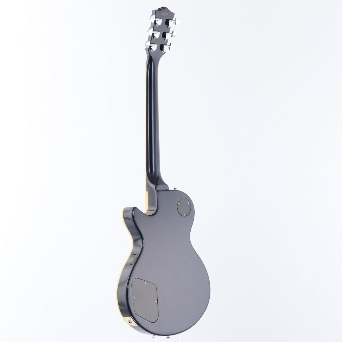 [SN F020045] USED Fujigen / BAT-7QM [11]