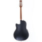 [SN C12091505] USED Ovation / CC243 [12]