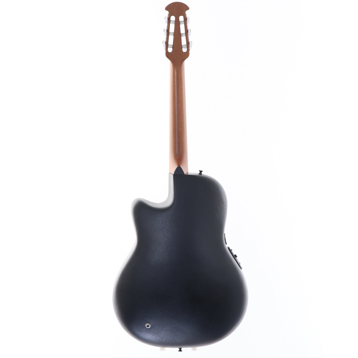 [SN C12091505] USED Ovation / CC243 [12]