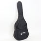[SN C12091505] USED Ovation / CC243 [12]