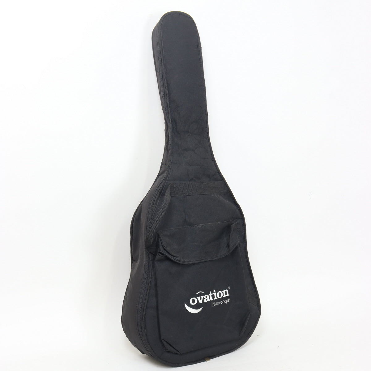 [SN C12091505] USED Ovation / CC243 [12]