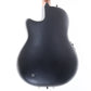 [SN C12091505] USED Ovation / CC243 [12]