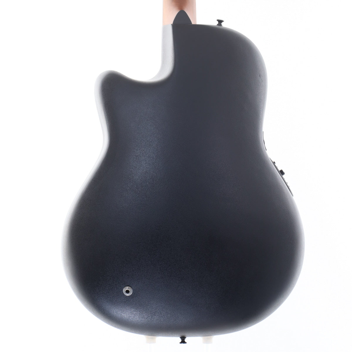 [SN C12091505] USED Ovation / CC243 [12]
