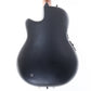 [SN C12091505] USED Ovation / CC243 [12]
