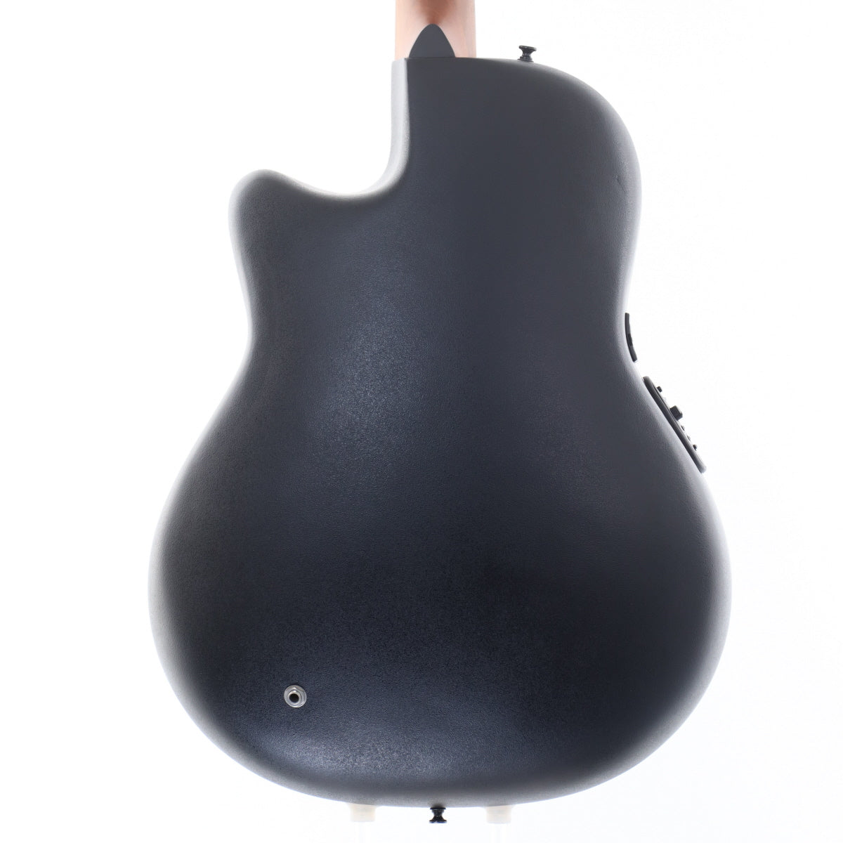 [SN C12091505] USED Ovation / CC243 [12]