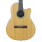 [SN C12091505] USED Ovation / CC243 [12]