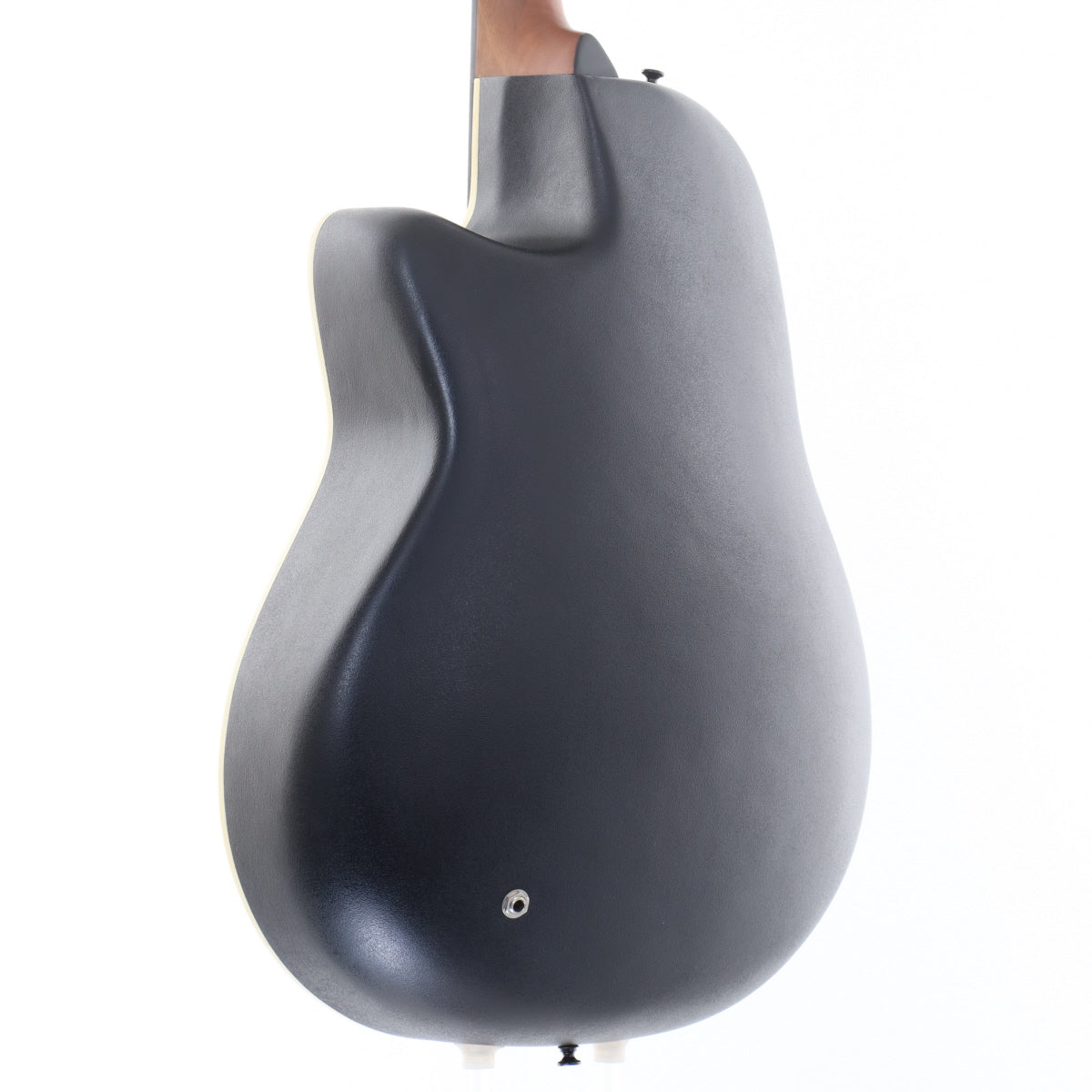 [SN C12091505] USED Ovation / CC243 [12]