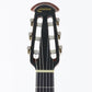 [SN C12091505] USED Ovation / CC243 [12]