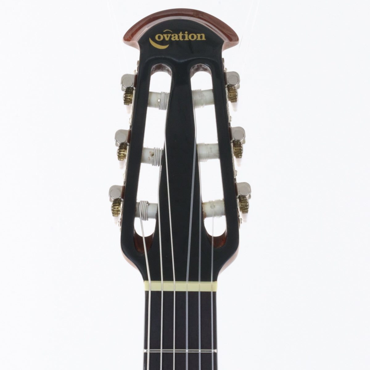 [SN C12091505] USED Ovation / CC243 [12]