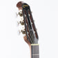 [SN C12091505] USED Ovation / CC243 [12]