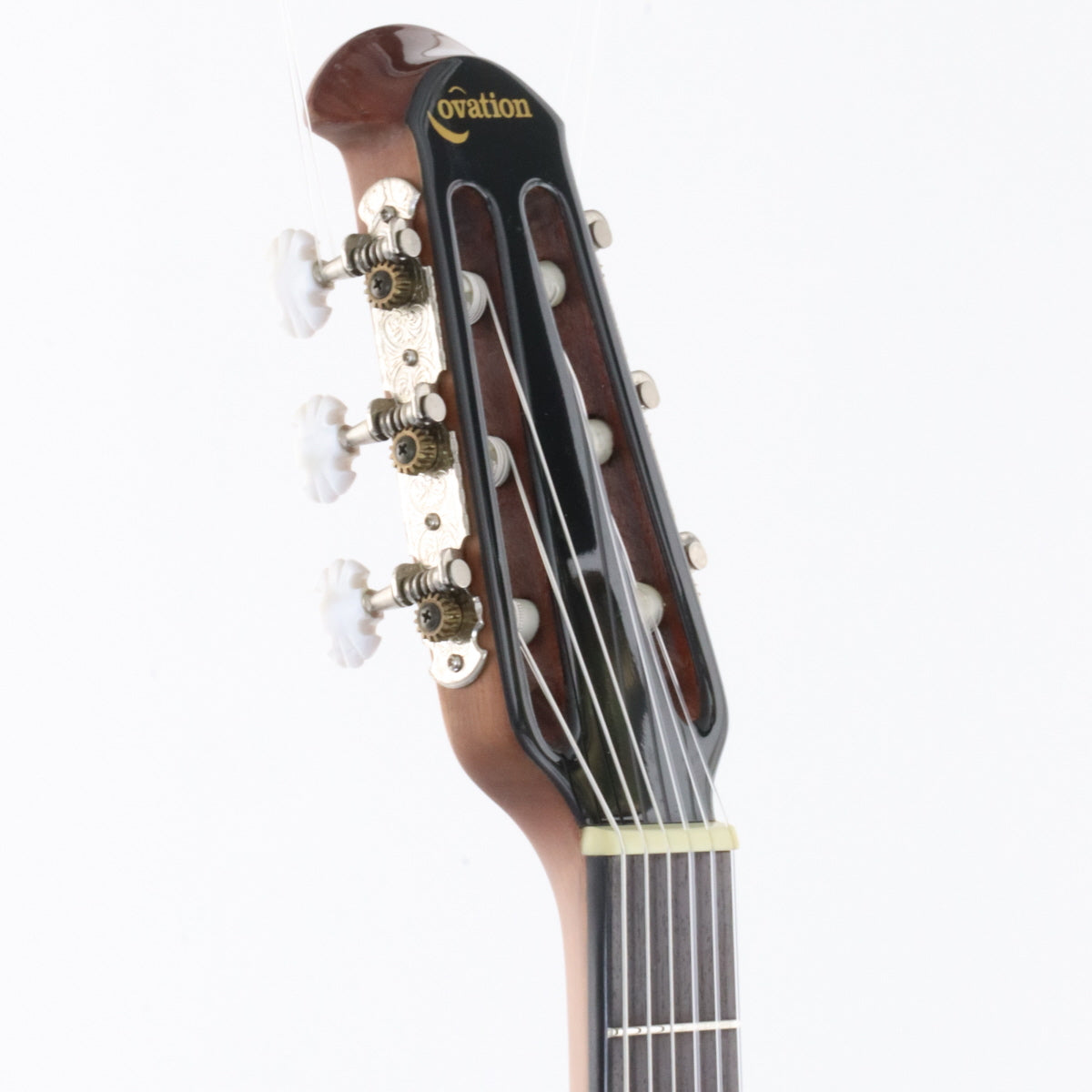 [SN C12091505] USED Ovation / CC243 [12]