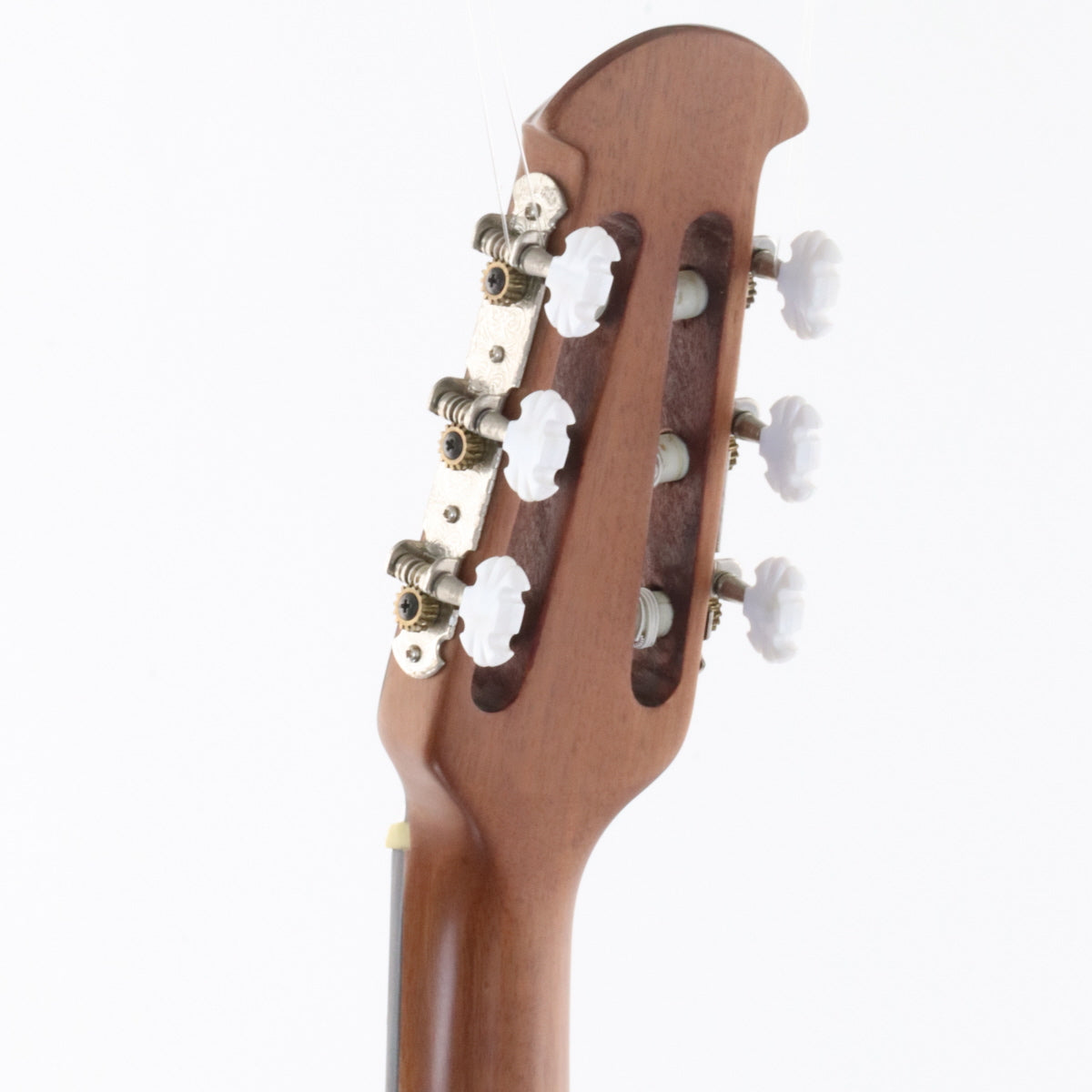 [SN C12091505] USED Ovation / CC243 [12]