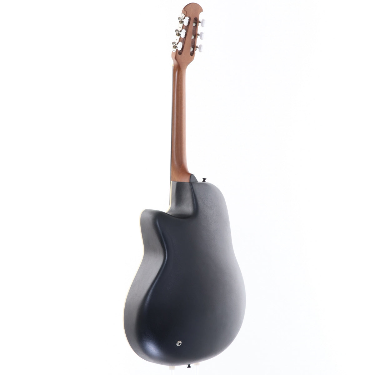 [SN C12091505] USED Ovation / CC243 [12]