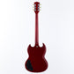 [SN CN13001323] USED TOKAI / SG48 Cherry [12]
