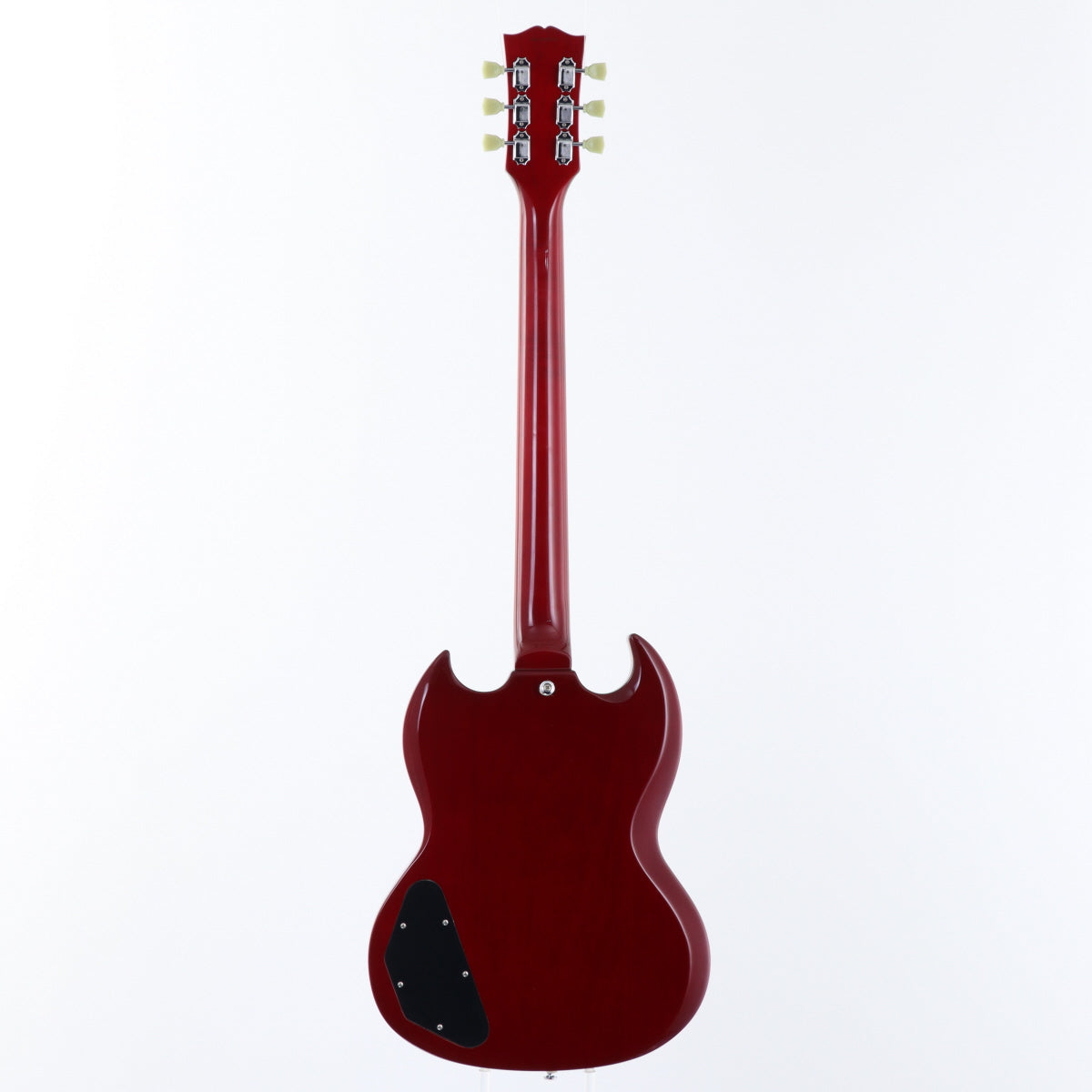 [SN CN13001323] USED TOKAI / SG48 Cherry [12]