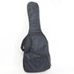 [SN CN13001323] USED TOKAI / SG48 Cherry [12]