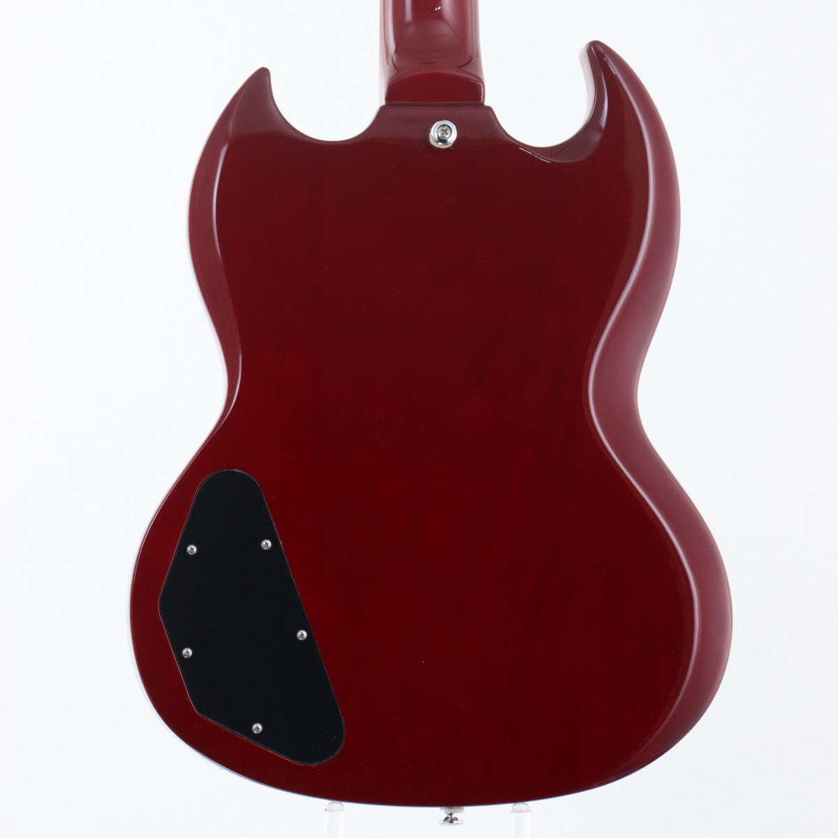 [SN CN13001323] USED TOKAI / SG48 Cherry [12]