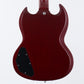 [SN CN13001323] USED TOKAI / SG48 Cherry [12]
