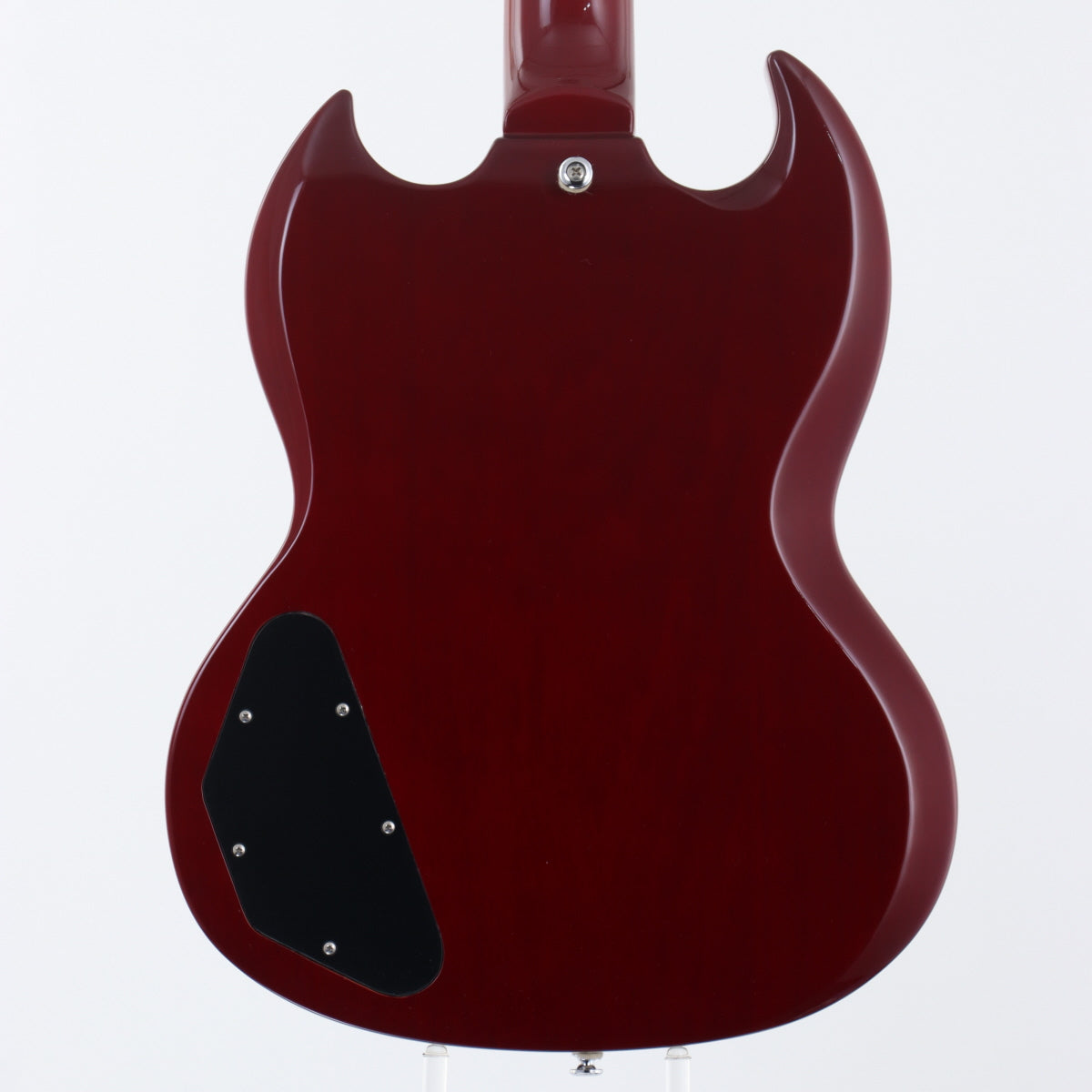 [SN CN13001323] USED TOKAI / SG48 Cherry [12]
