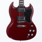 [SN CN13001323] USED TOKAI / SG48 Cherry [12]