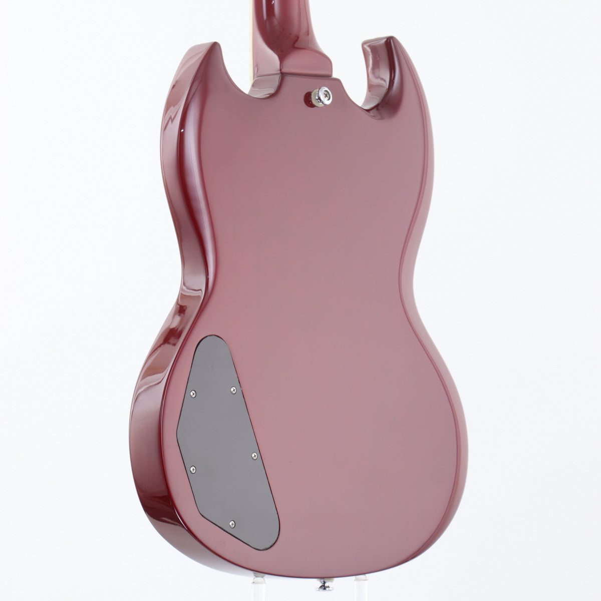[SN CN13001323] USED TOKAI / SG48 Cherry [12]