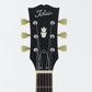 [SN CN13001323] USED TOKAI / SG48 Cherry [12]