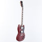 [SN CN13001323] USED TOKAI / SG48 Cherry [12]