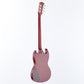 [SN CN13001323] USED TOKAI / SG48 Cherry [12]