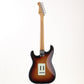 [SN D150020] USED HISTORY / TH-SV/R 3TS [06]