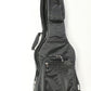 [SN D150020] USED HISTORY / TH-SV/R 3TS [06]