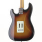 [SN D150020] USED HISTORY / TH-SV/R 3TS [06]